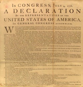 declaration_of-independence