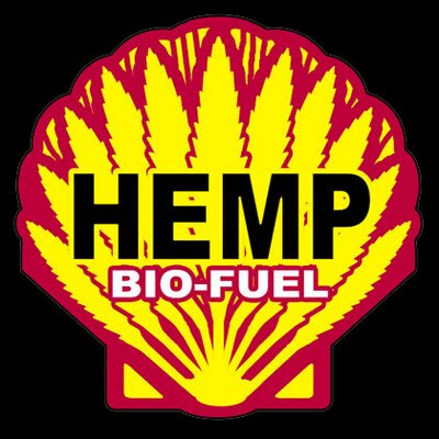 http://hempnewstv.files.wordpress.com/2009/09/hemp-bio-fuel.jpg?w=497