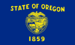750px-Flag_of_Oregonsvg-1